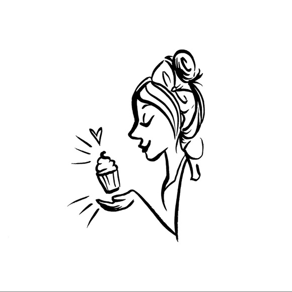 Meet your Posher, Kat - Picture 1 of 1